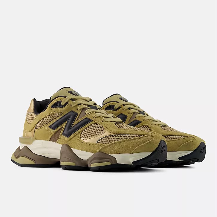 New Balance 9060